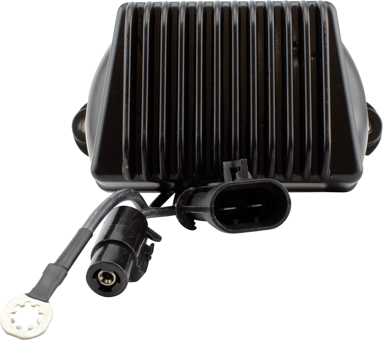 RM STATOR Regulator Rectifier