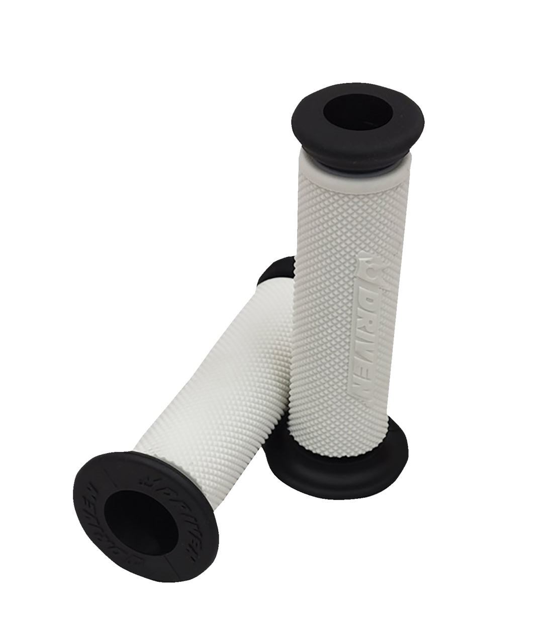 Driven Racing Grippy Grips