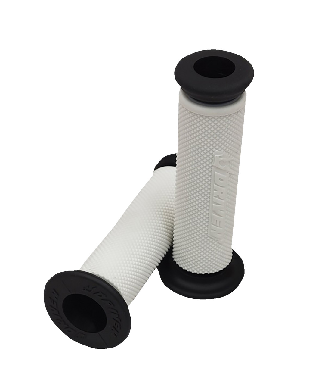 DRIVEN RACING Grippy Grips