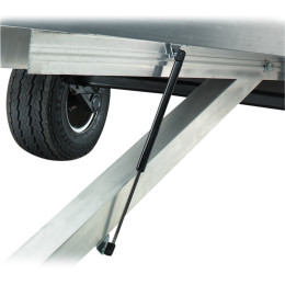 TRAILERLIFT™ TRAILERLIFT™