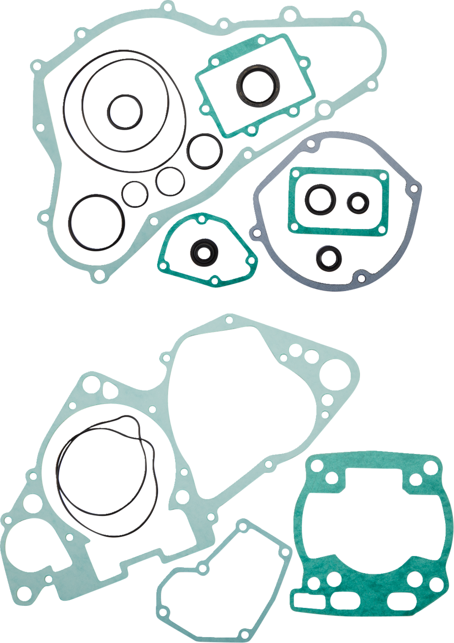 PROX Complete Gasket Kit