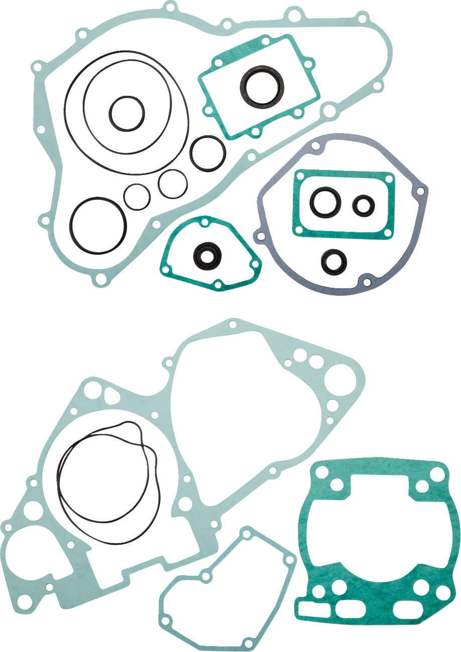 PROX Complete Gasket Kit
