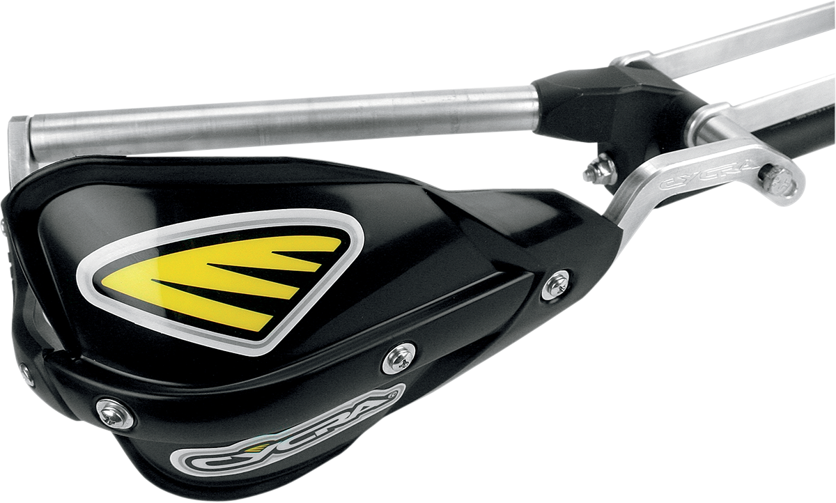 Cycra Probend CRM Racer Pack ATV Flexx Handguards