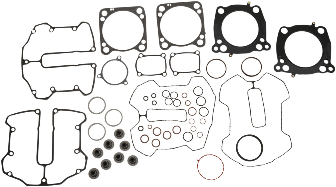 Top End Gasket Kit