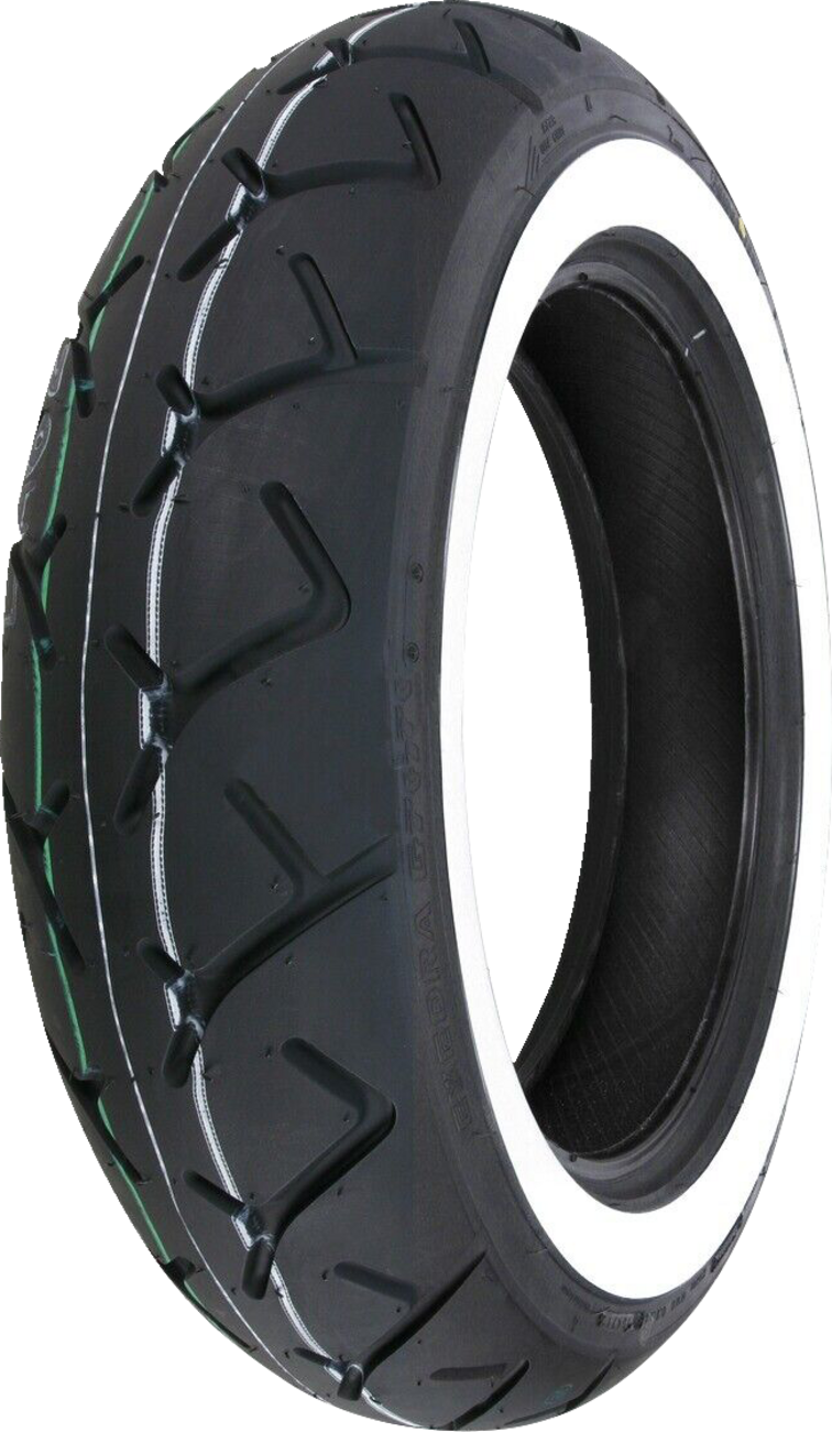 Exedra G702 Tire