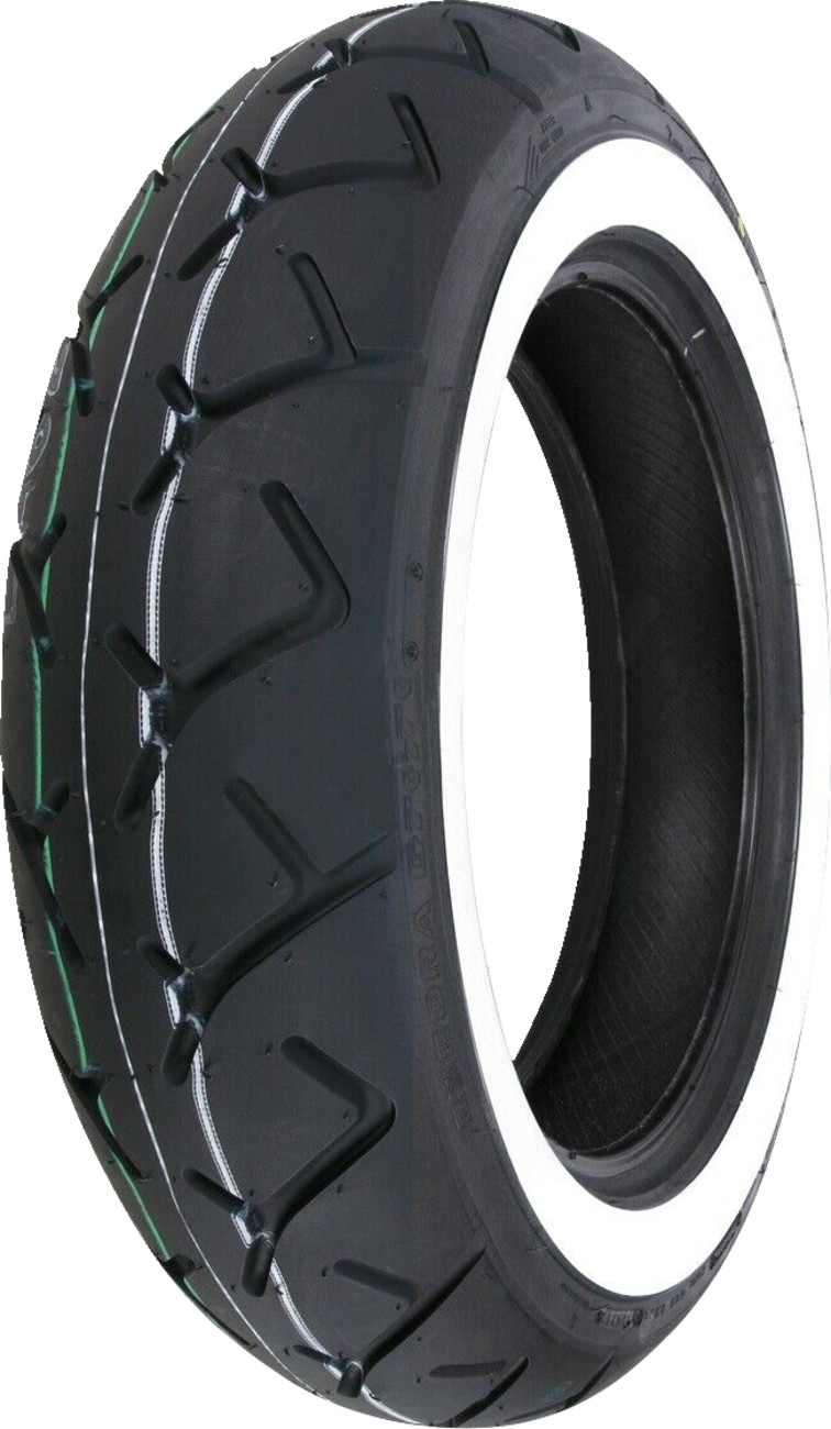 BRIDGESTONE Original Equipment Tires
