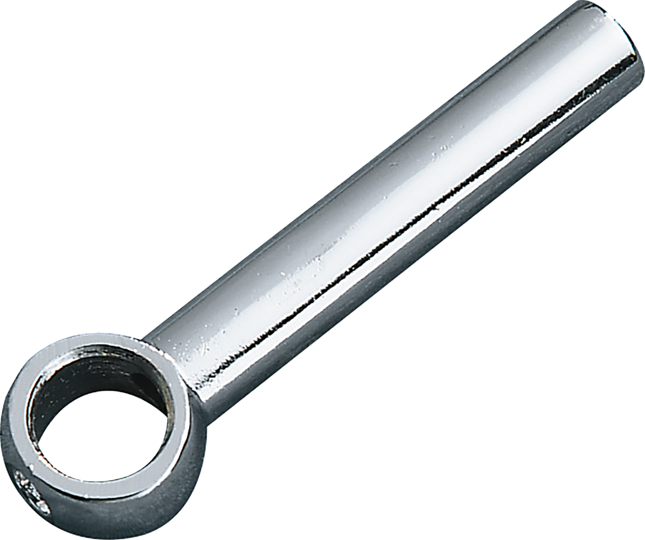 Drag Specialties Clutch Lever Rod End