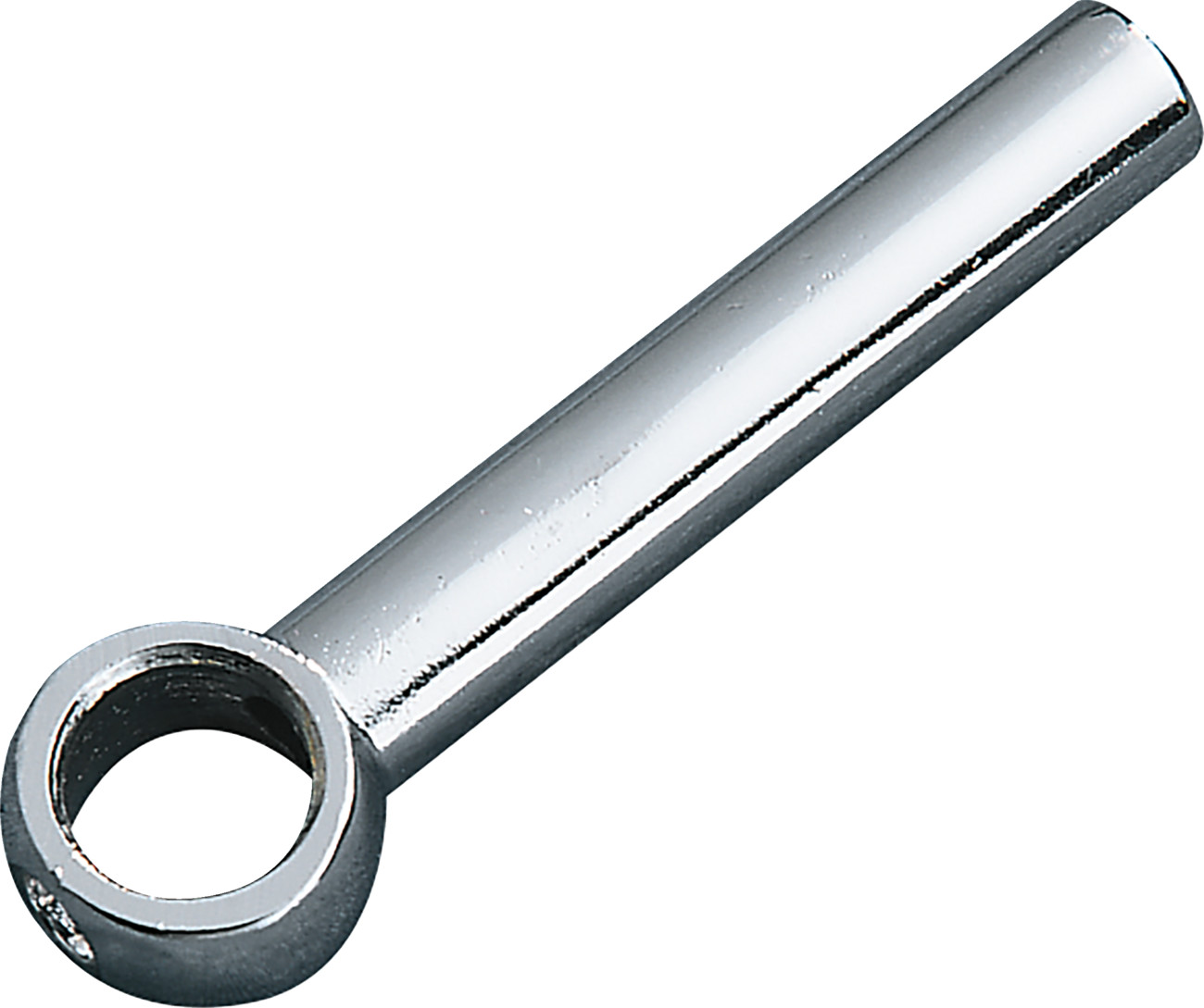 Drag Specialties Clutch Lever Rod End