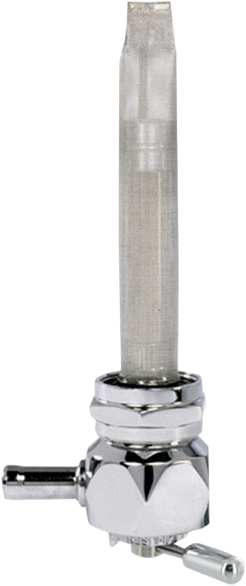 PINGEL Power-Flo Fuel Valve