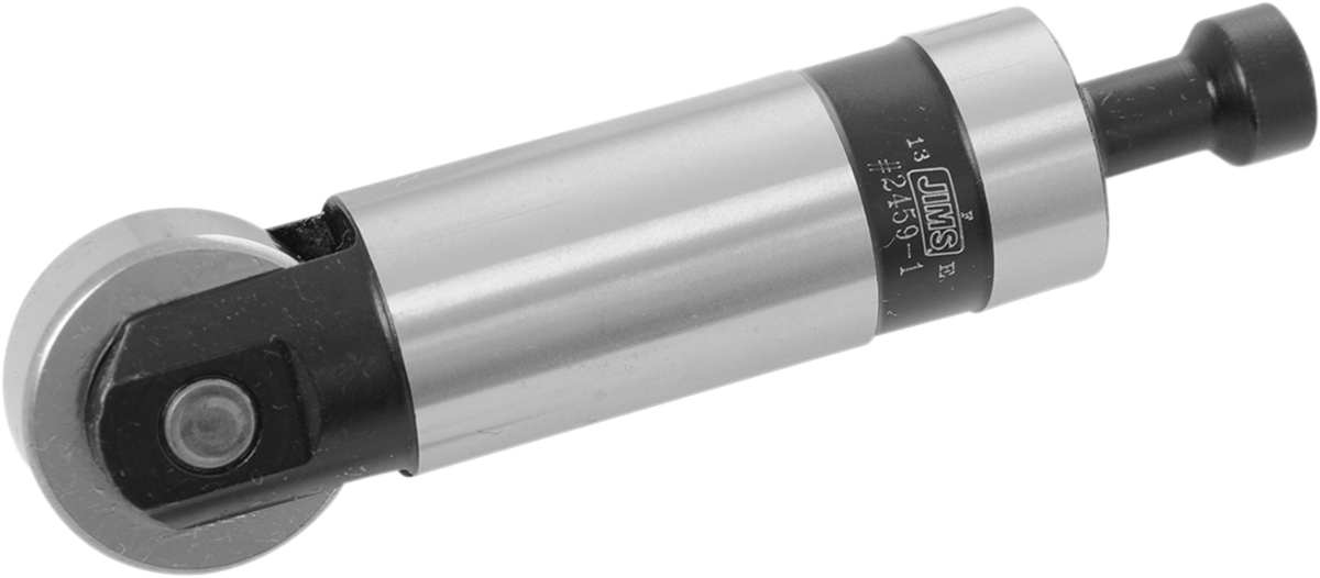 Powerglide™ Tappets