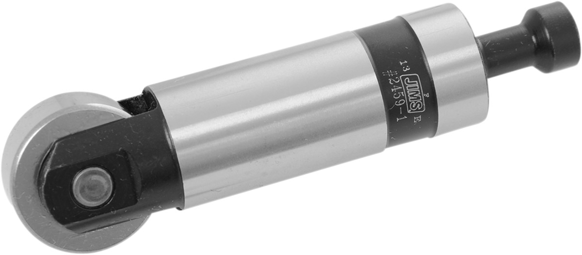 JIMS Powerglide™ Tappets