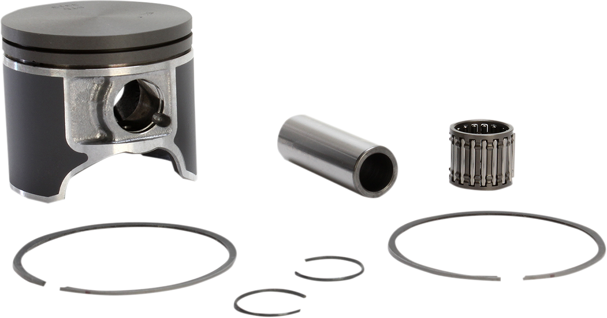 PROX Piston Kit
