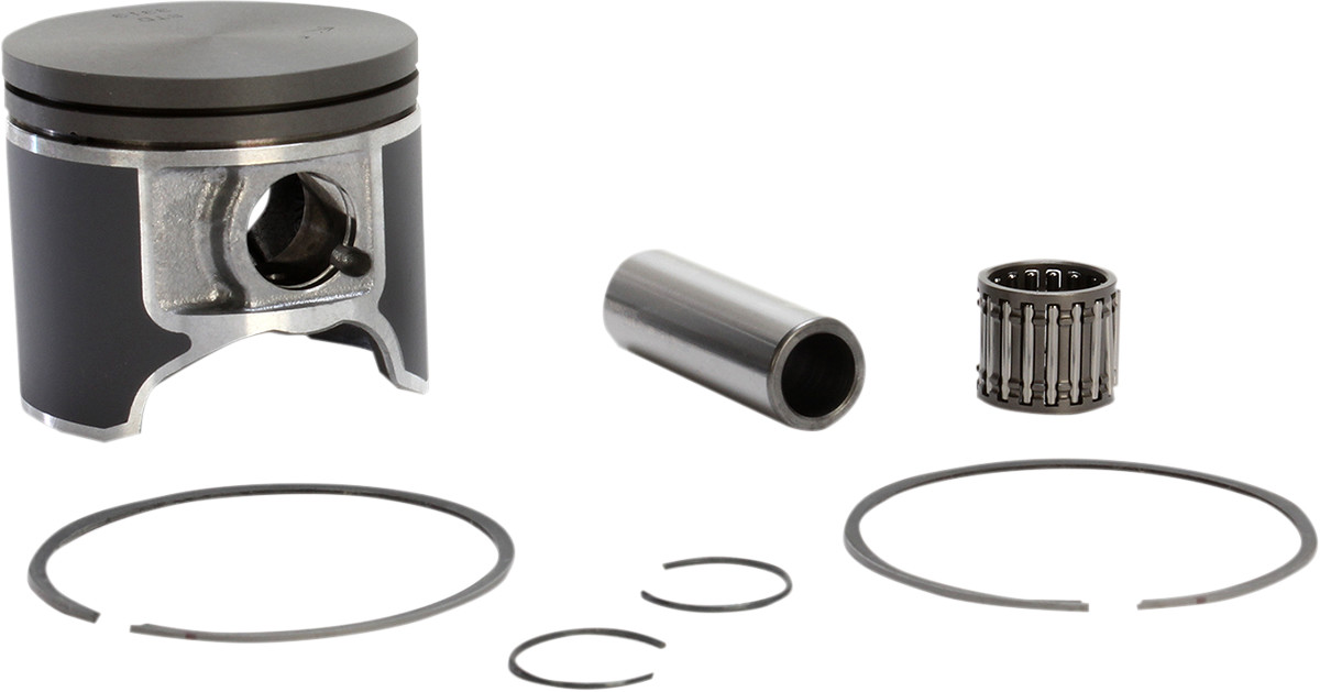 PROX Piston Kit