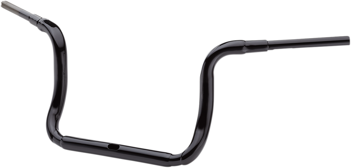 LA CHOPPERS 1-1/2" Grande Traditional Ape Hanger Handlebar