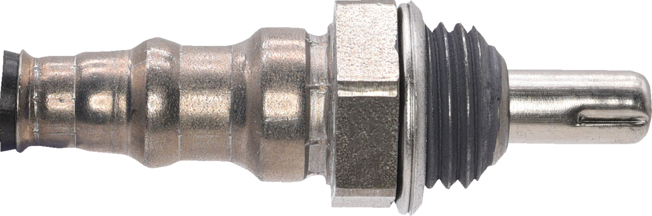 Drag specialties Oxygen Sensor Harley Davidson