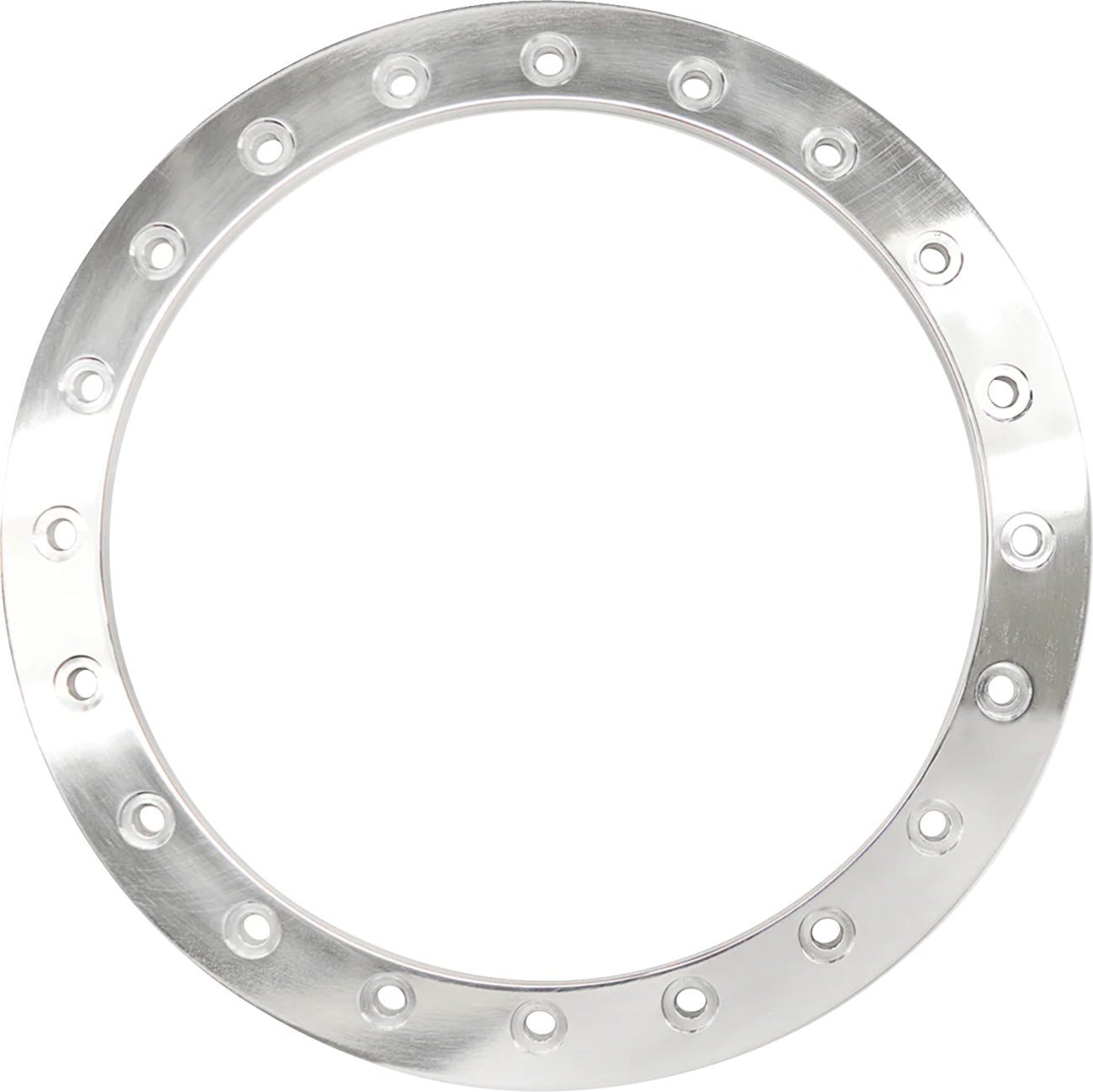RACELINE WHEELS Mamba Beadlock Ring