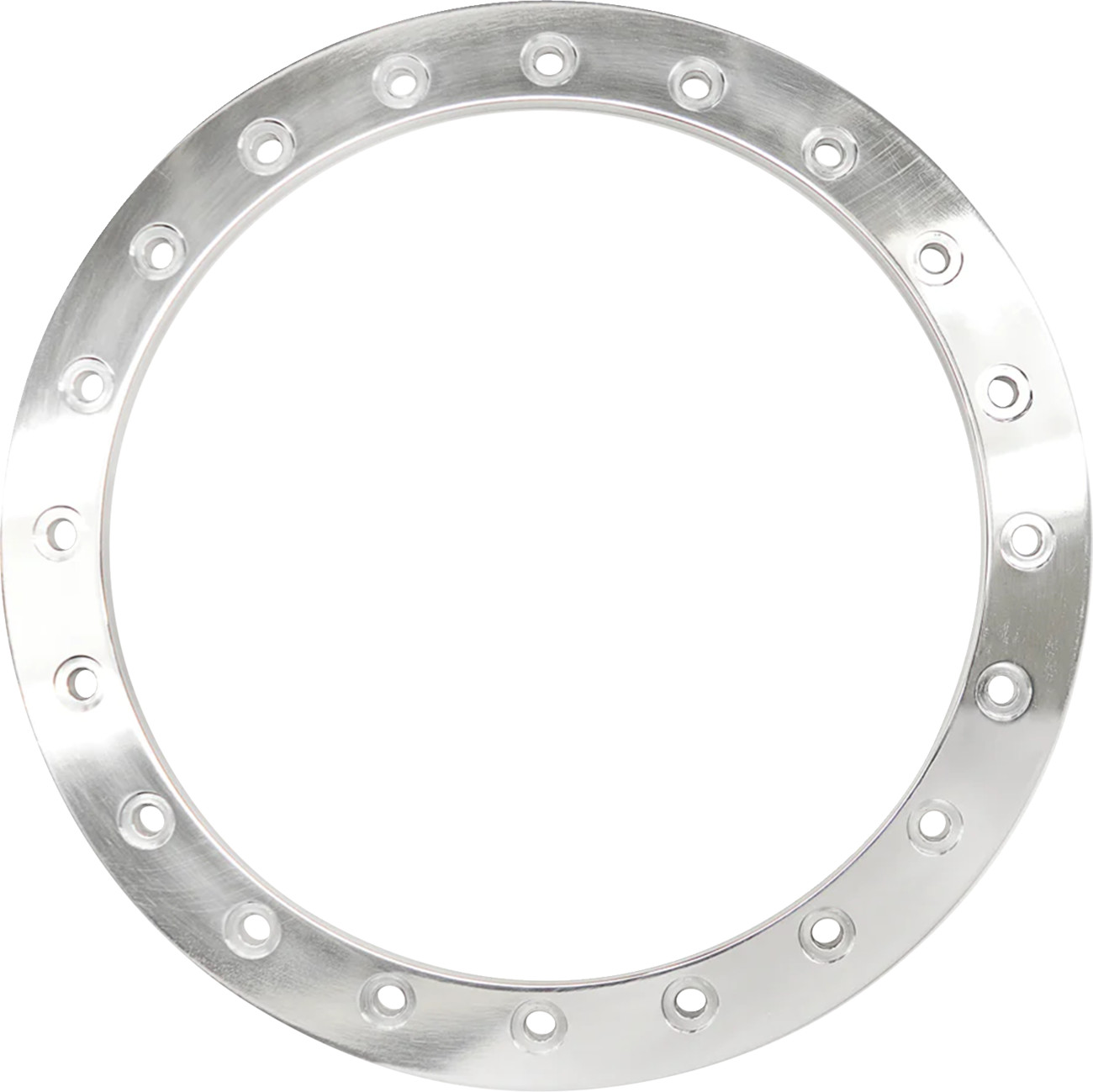 RACELINE WHEELS Replacement Mamba Wheel Beadlock Ring