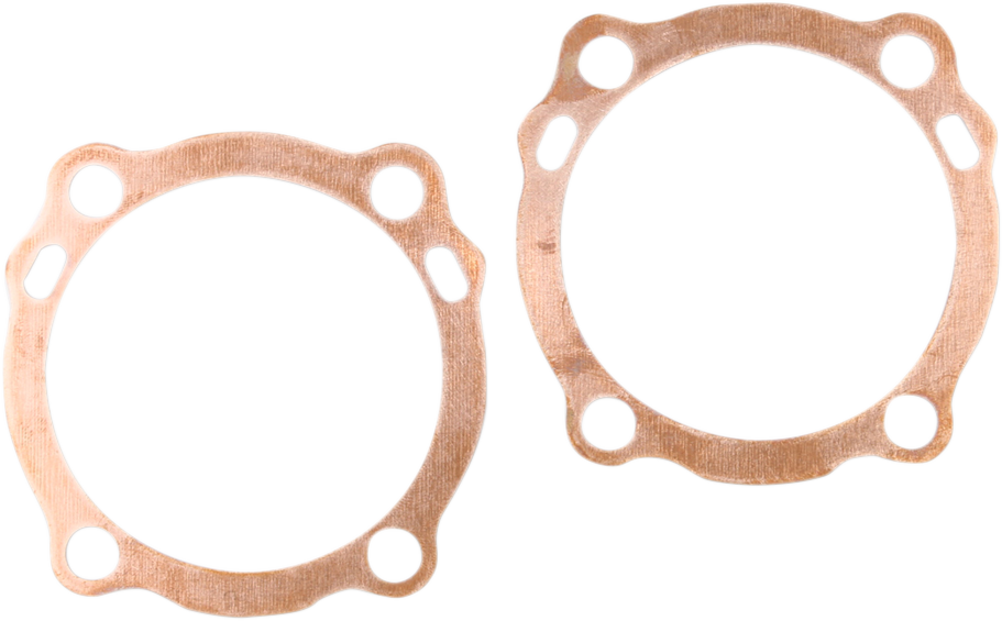 COMETIC Cylinder Head Gasket