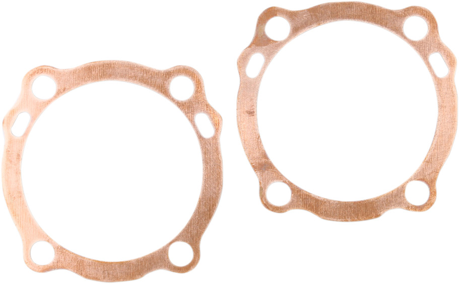 COMETIC Cylinder Head Gasket