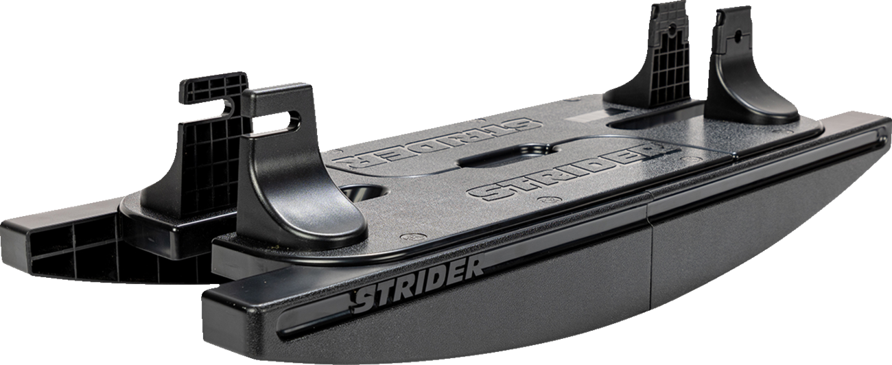 STRIDER Balance Bike Rocking Base