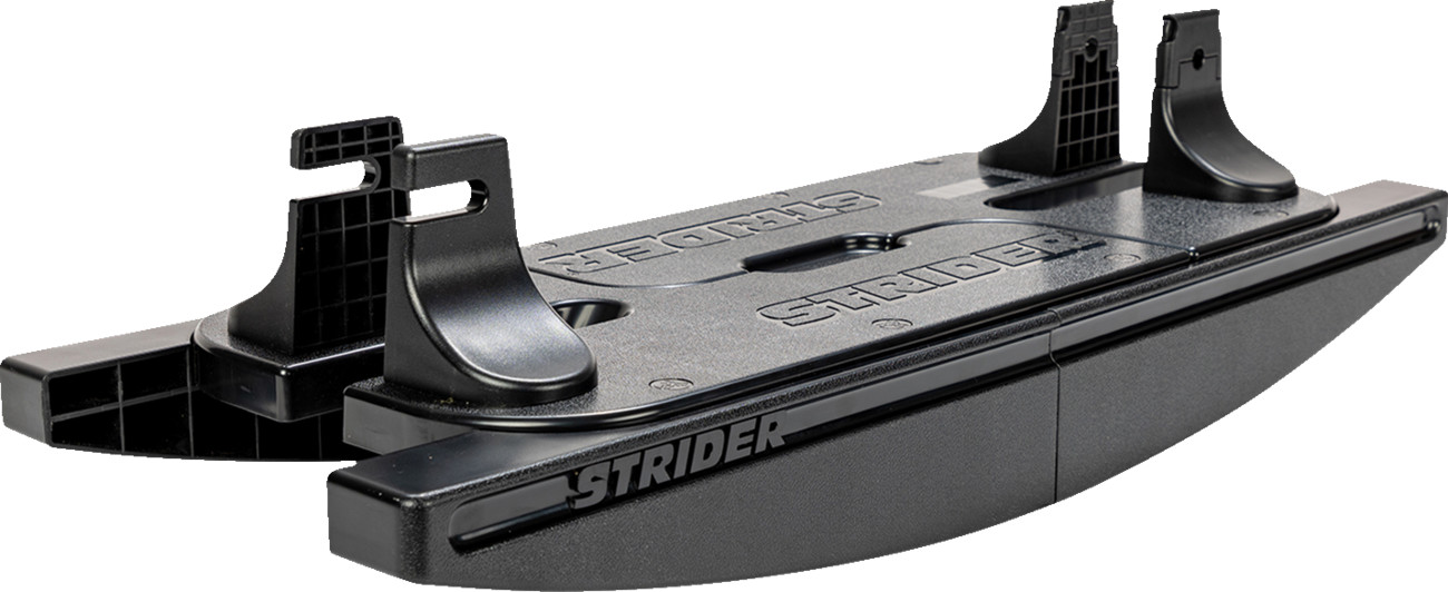 STRIDER Balance Bike Rocking Base