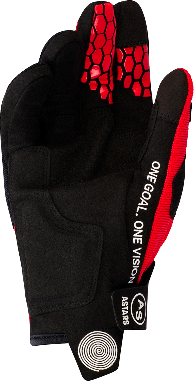 ALPINESTARS Pro-Dura Gloves
