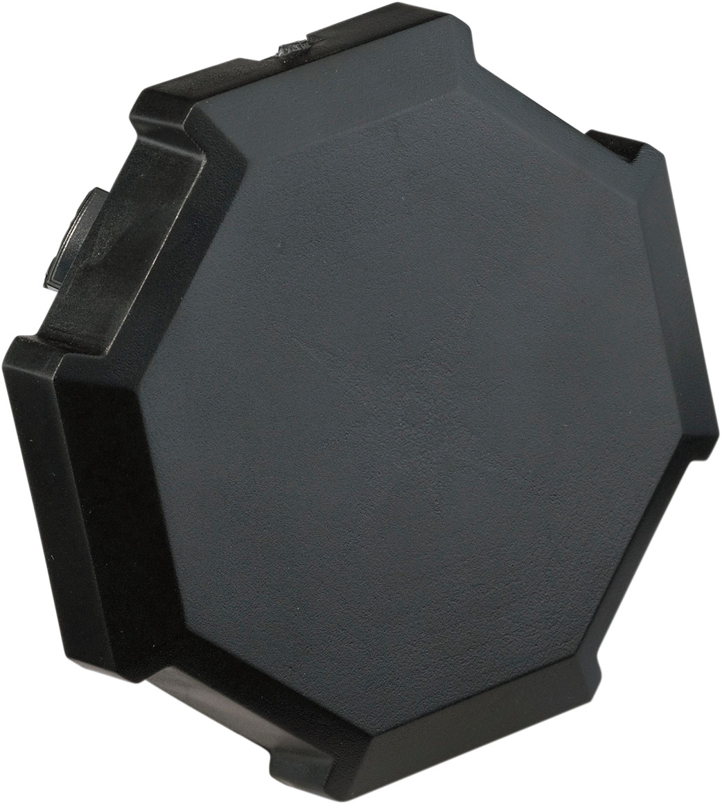 Moose Racing Wheel Hub Cap