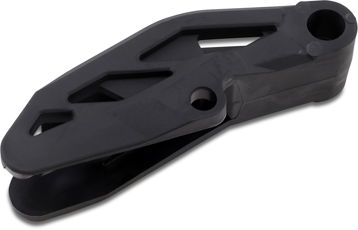 Acerbis Chain Guide Yamaha YZ65 2018-2022
