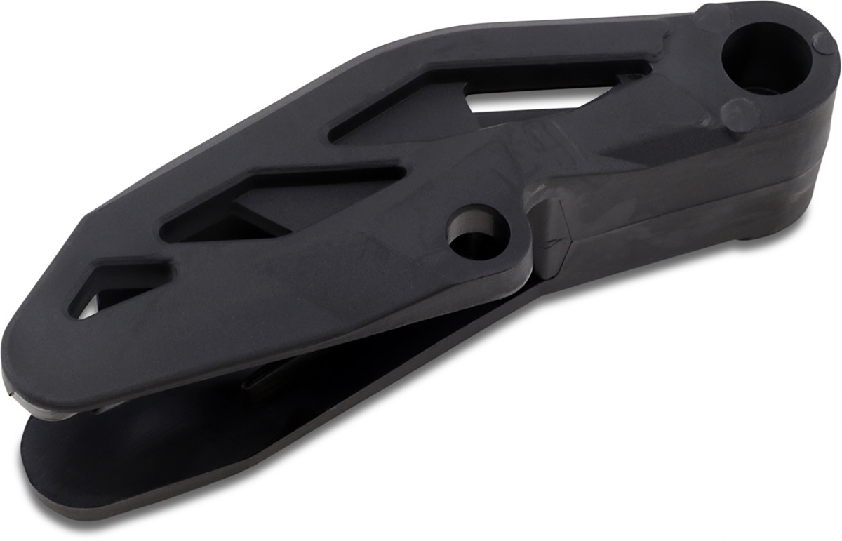 Acerbis Chain Guide Yamaha YZ65 2018-2027