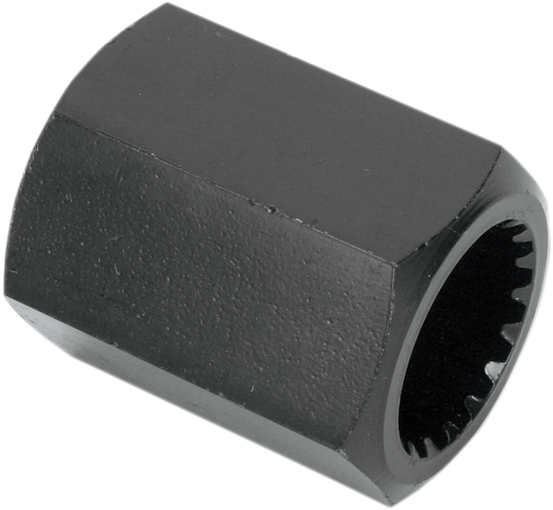 SOLAS Yamaha Impeller Shaft Holder