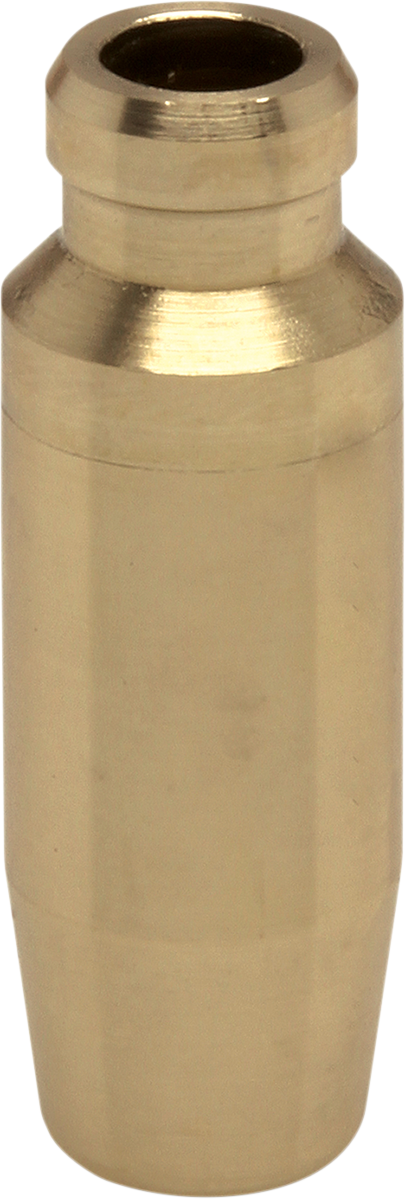 KIBBLEWHITE C630 Valve Guide