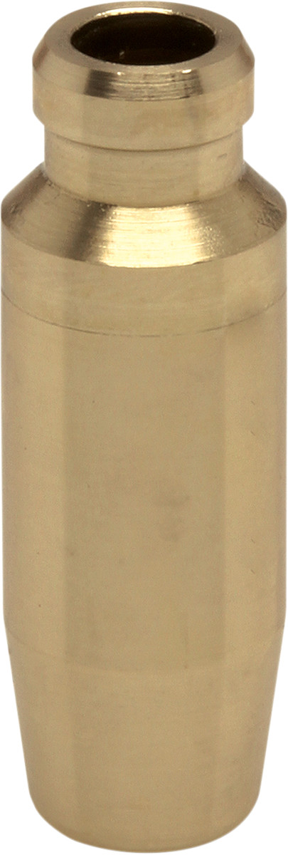 KIBBLEWHITE C630 Valve Guide