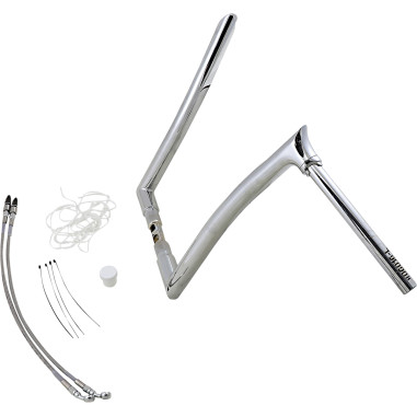 H-BAR KT CH 1.5