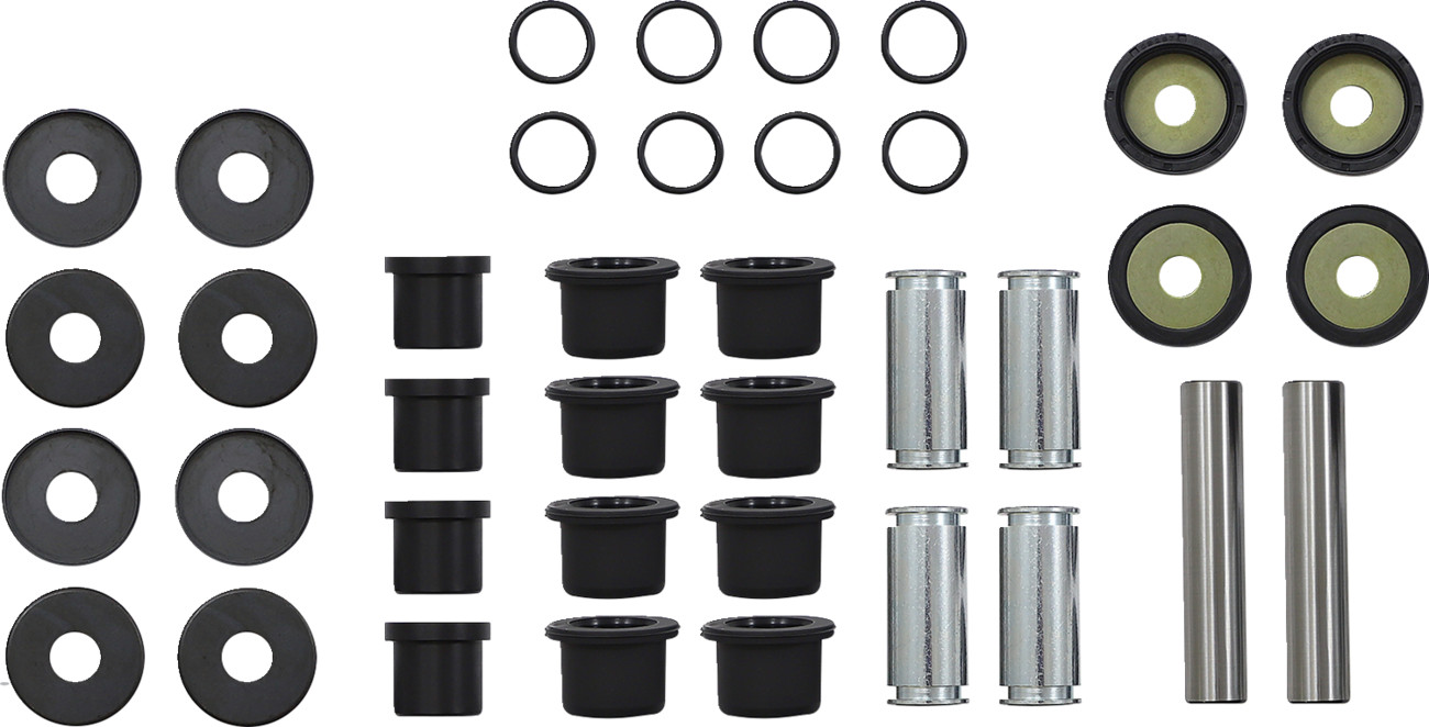 Moose Racing Suspension Kit