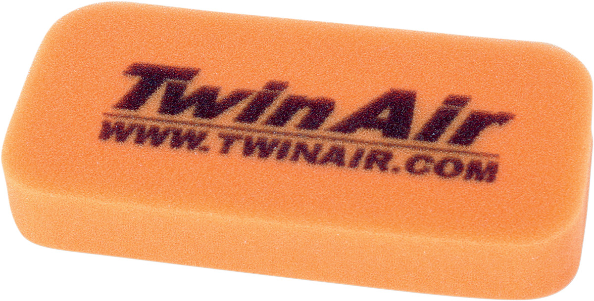 Twin air Standard Air Filter - Can-Am