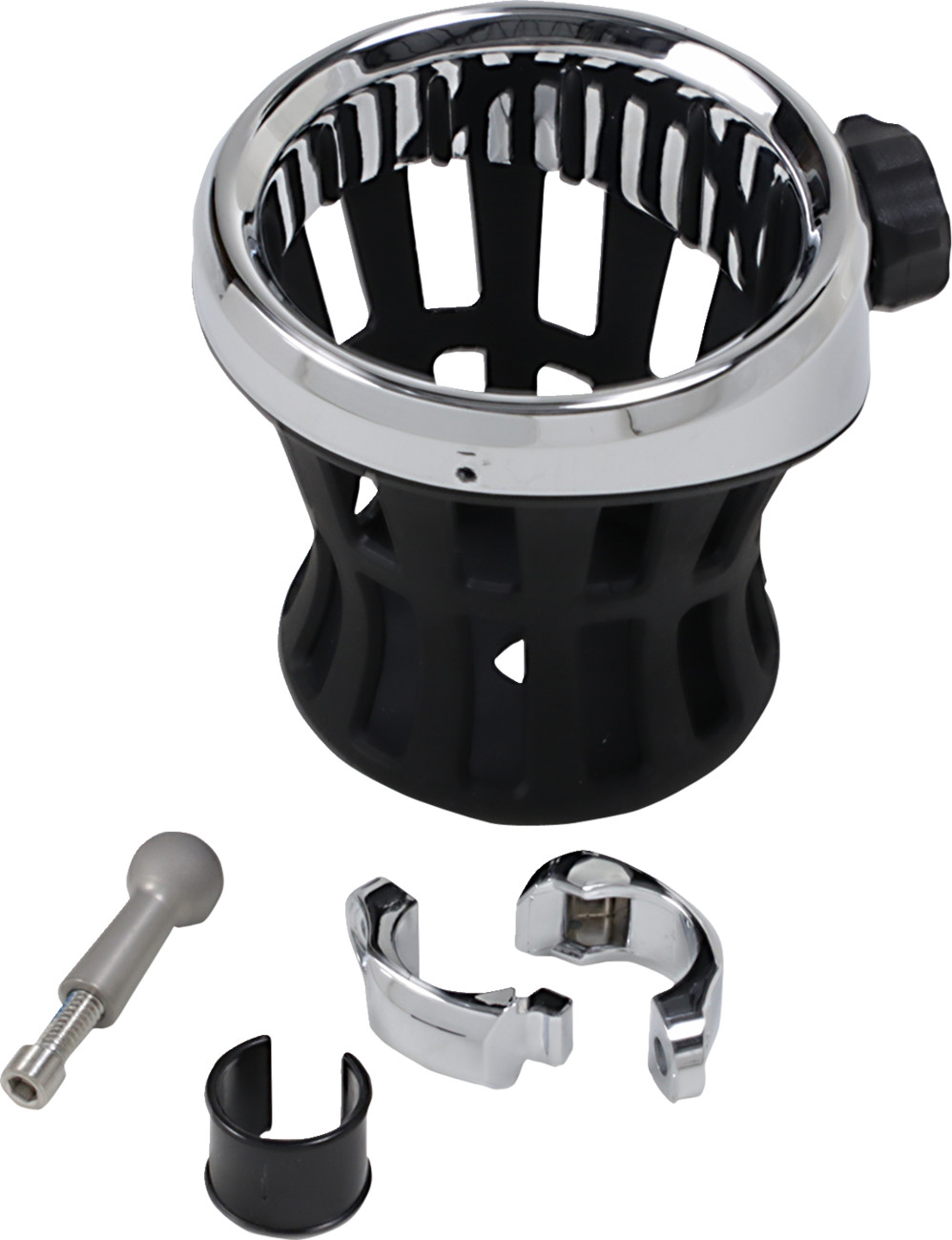 CIRO Drink Holder