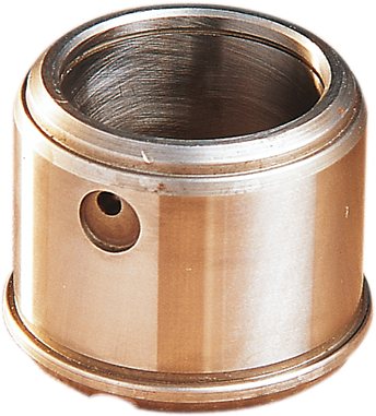 EASTERN MOTORCYCLE PARTS Left-Side Crankcase Bushing