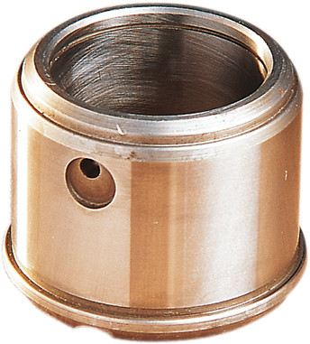 EASTERN MOTORCYCLE PARTS Left-Side Crankcase Bushing