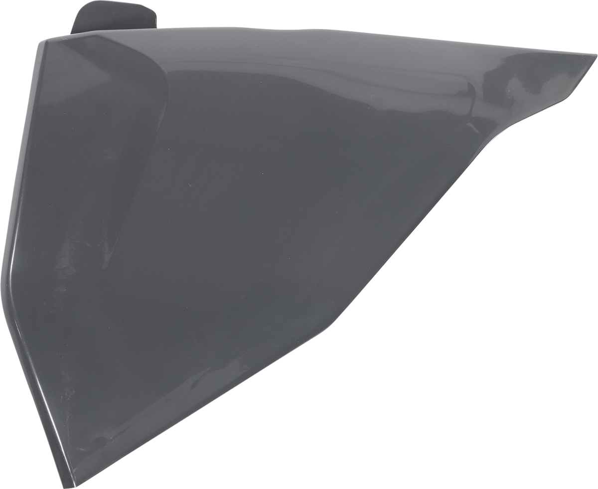 Cycra Air Box Covers KTM 125cc-450cc 2019-2021