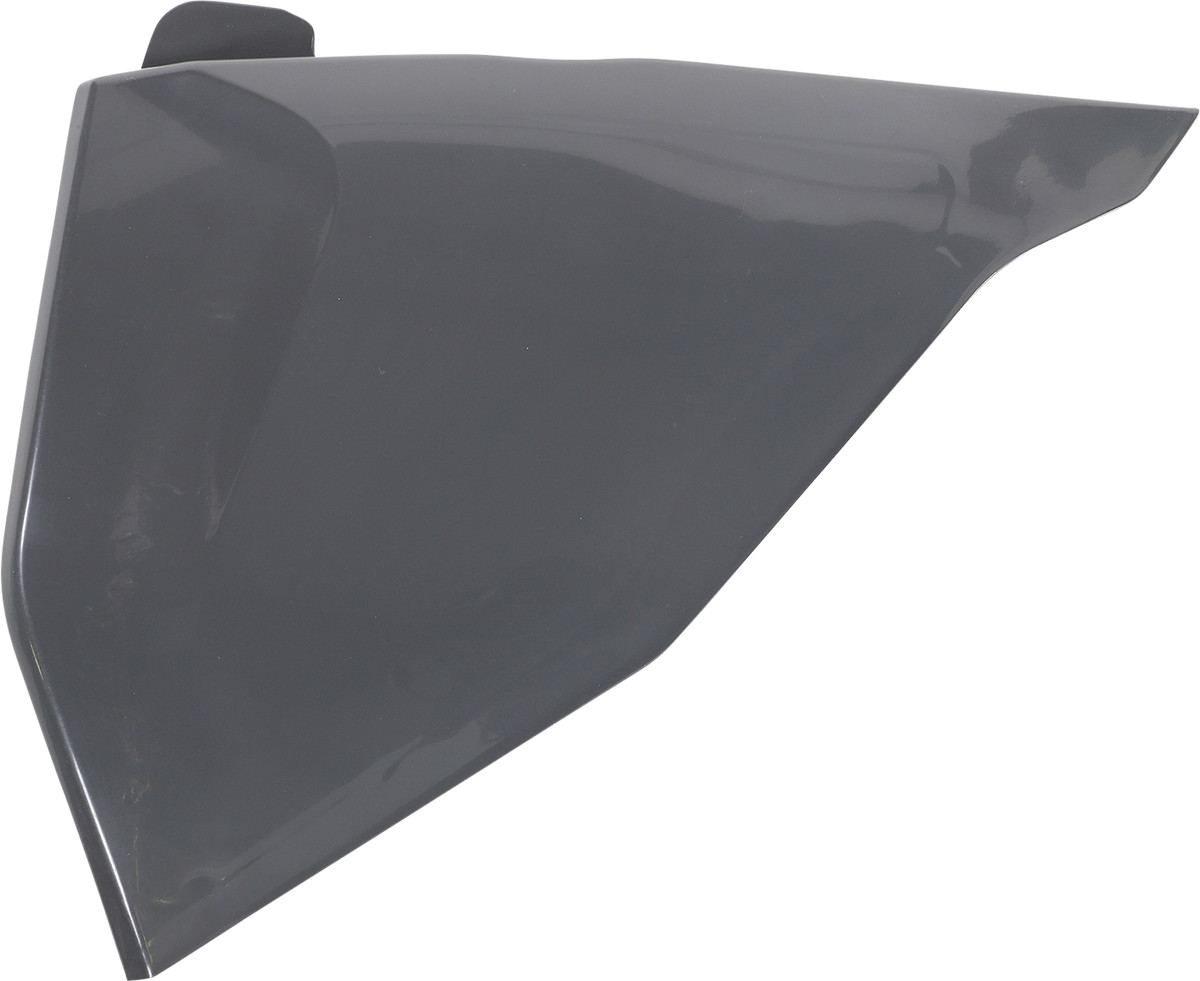 CYCRA Replacement Plastic Air Box Cover