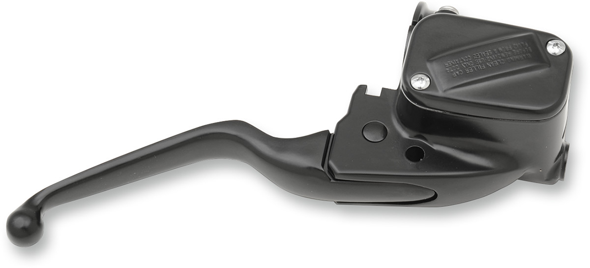 Drag Specialties Front Brake Master Cylinder