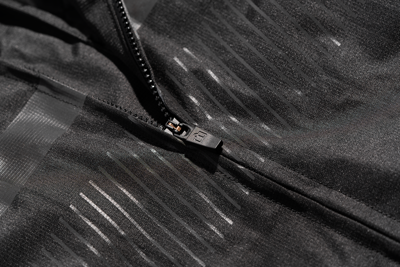 ICON Women’s PDX3™ Jacket
