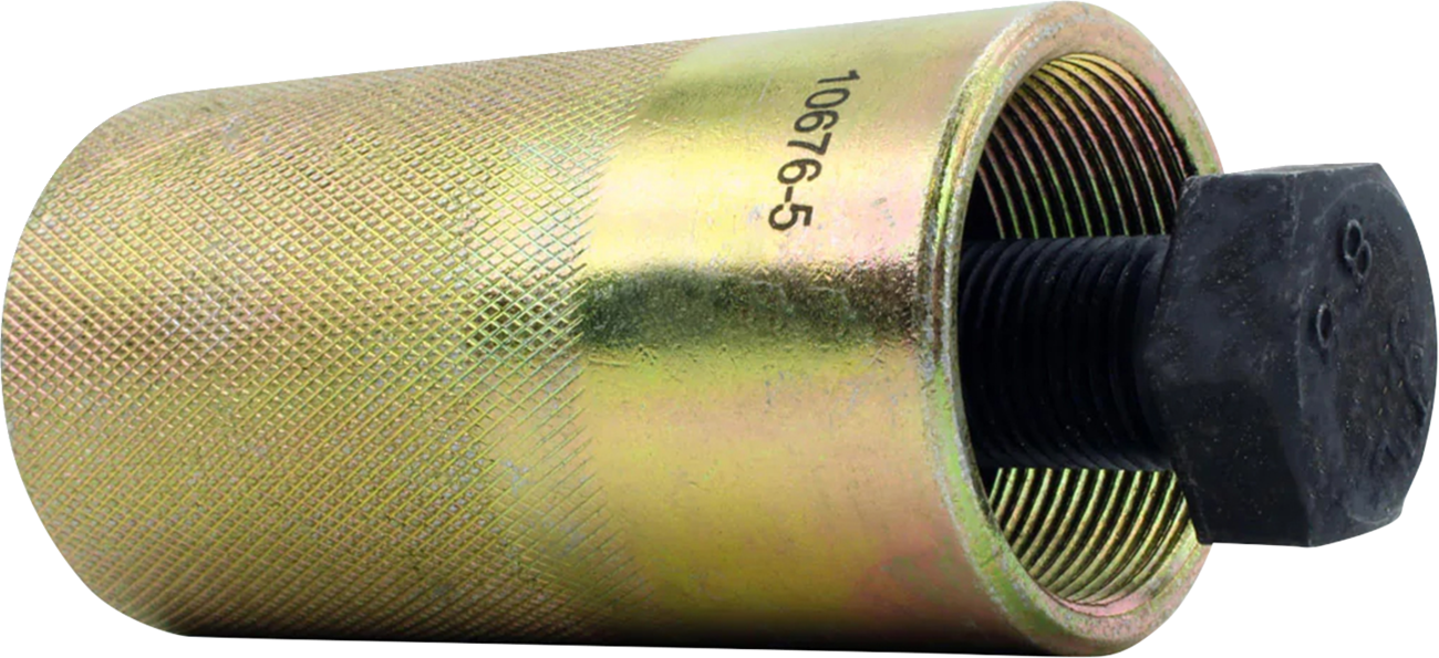 Rm stator Flywheel Puller for Can-Am/Lynx/Ski-Doo/Sea-Doo