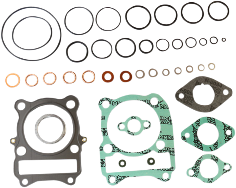 Top-End Gasket Kit