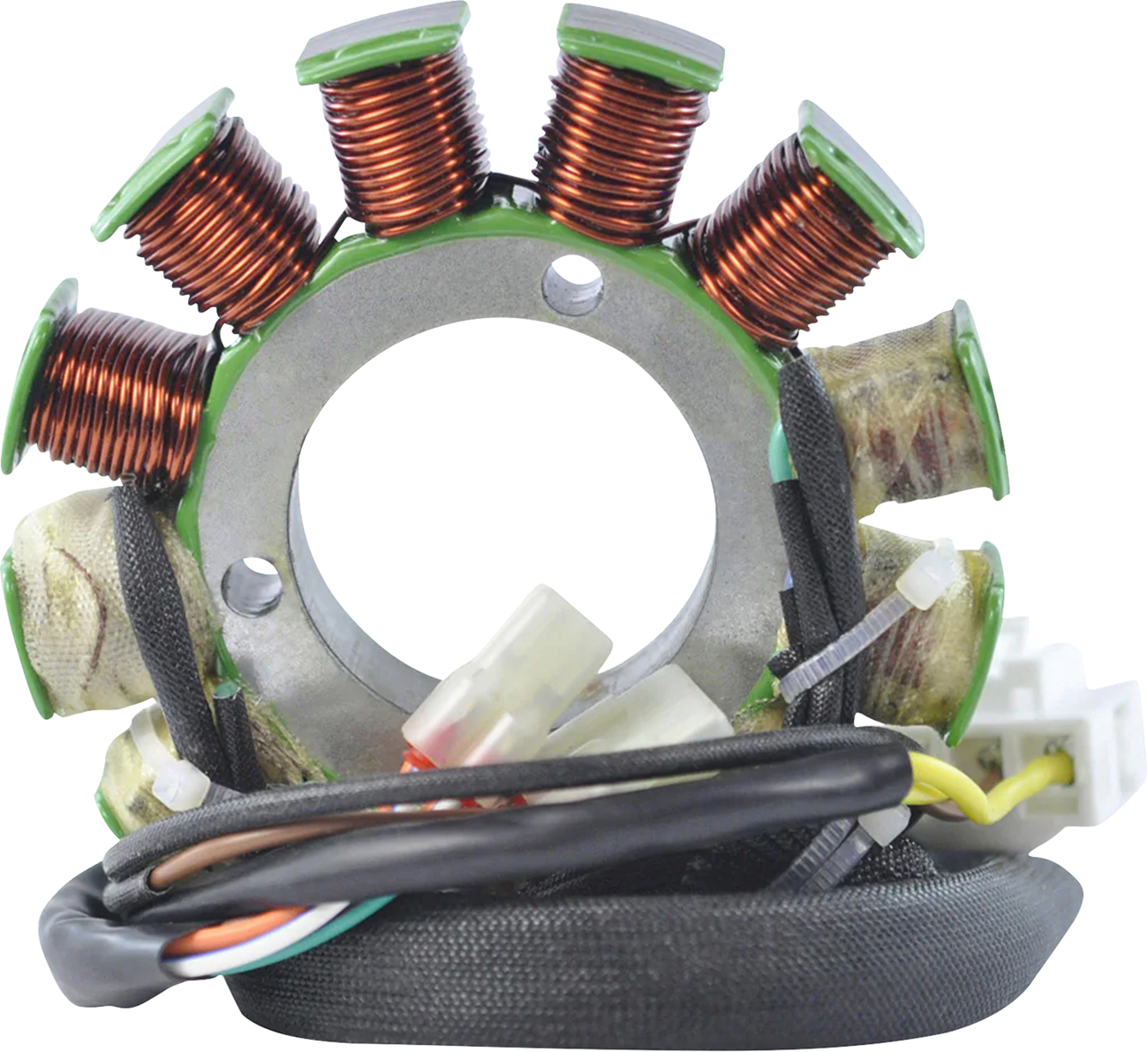 RM STATOR Stator