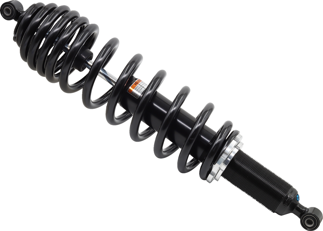 Moose offroad Gas Shock - Rear 2016-2019 Polaris General 1000 EPS / 2020-2020 Polaris General 1000