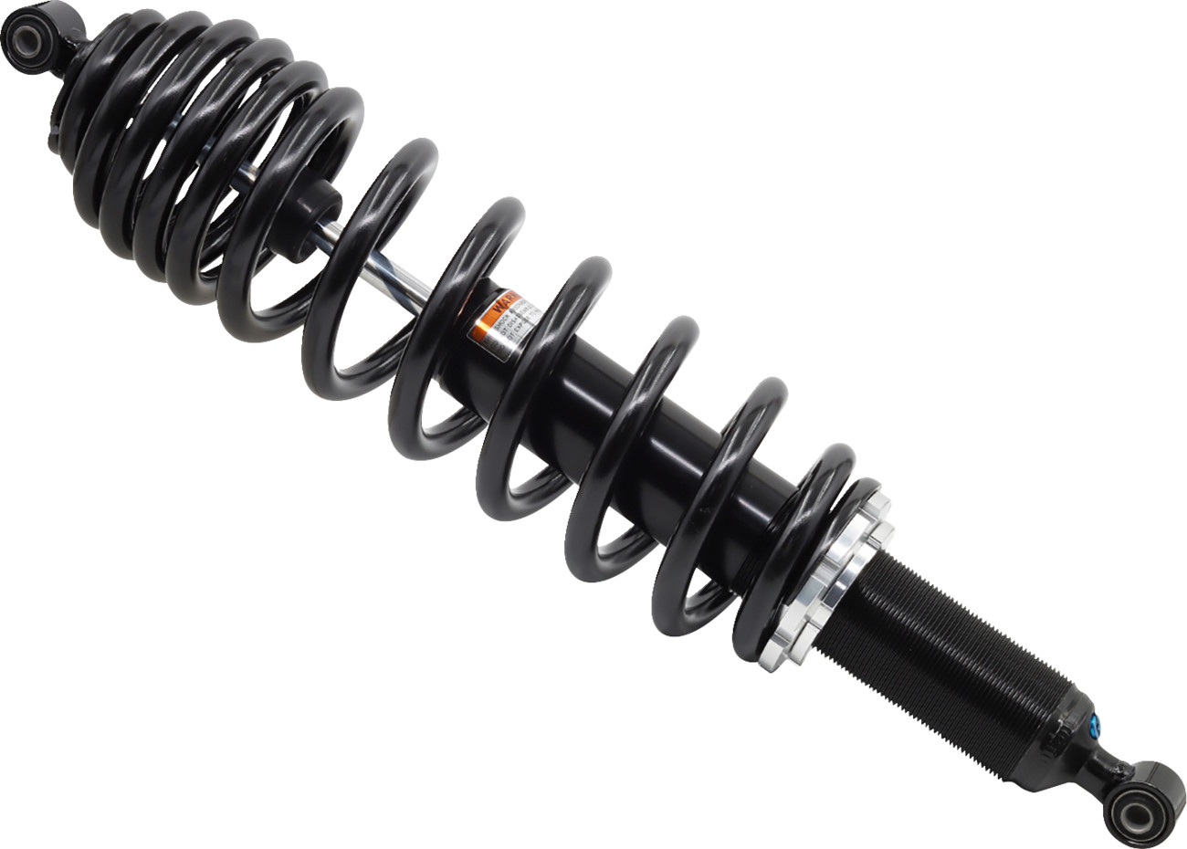 Moose Racing Gas Shock