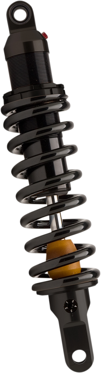 Progressive Suspension (4651192B) Shock 465 Fz/Mt-07 Xsr700