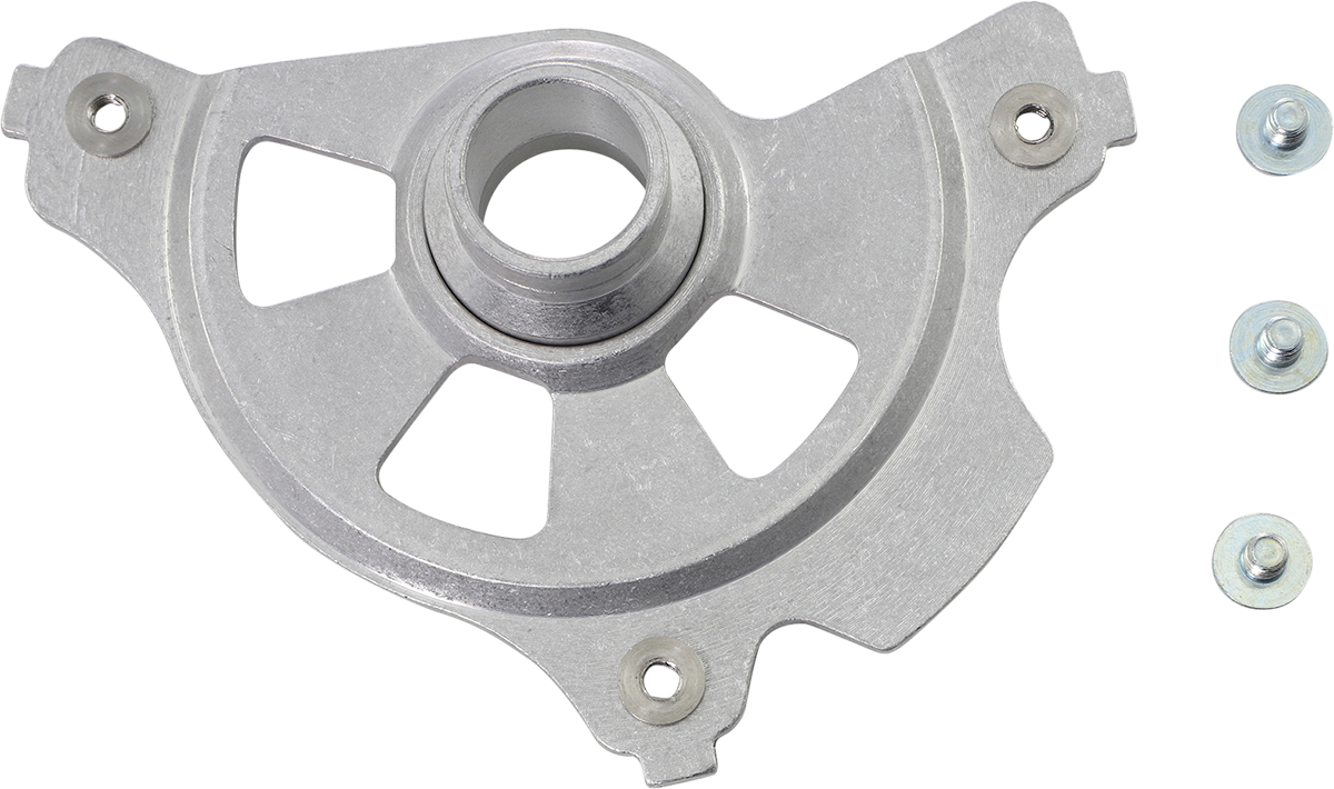 ACERBIS X - Brake Mounting Kits