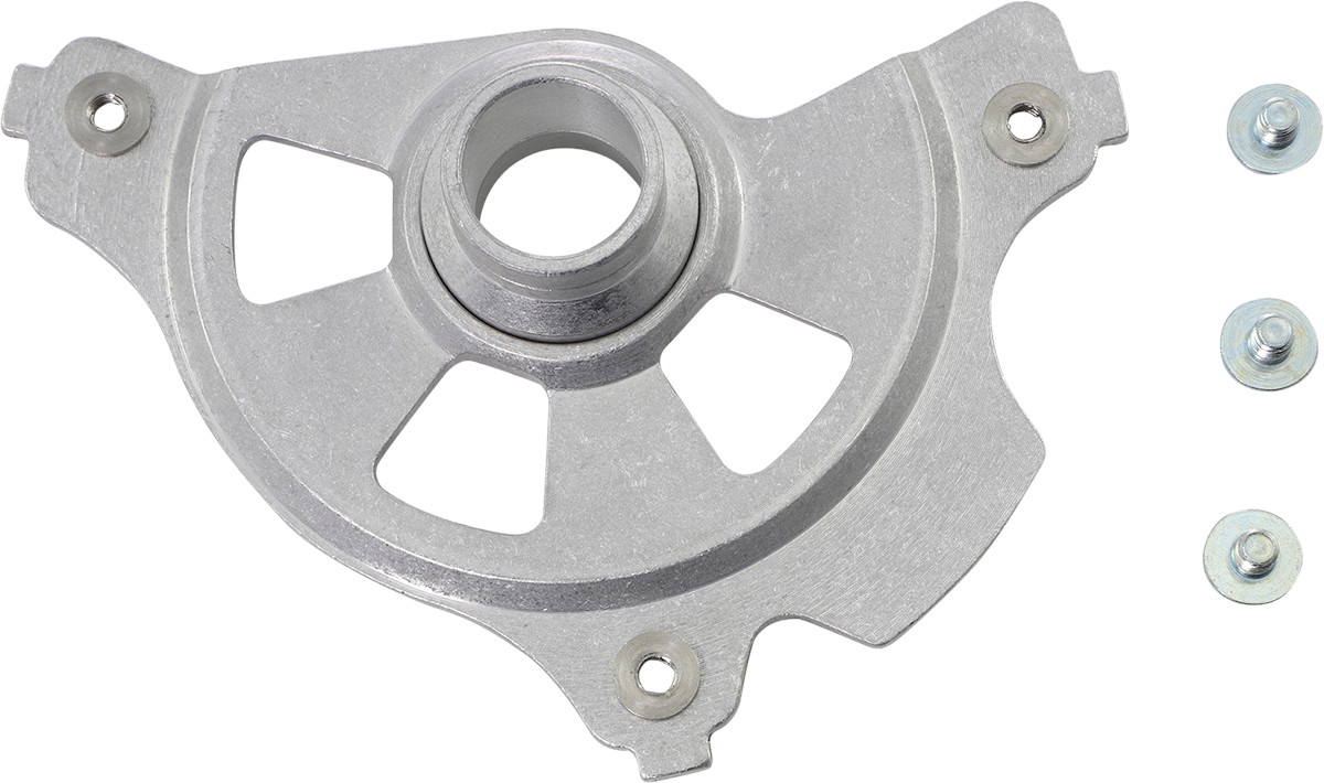 ACERBIS X - Brake Mounting Kits